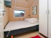 Bilde 18 - Inne