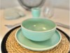 Billede 11