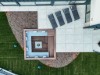 Image 4 - Outside