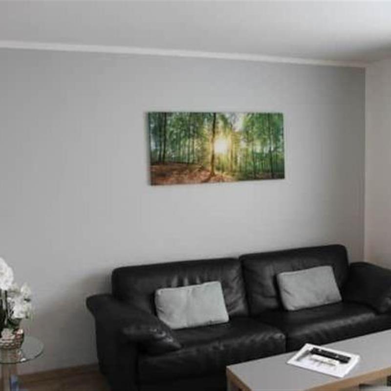 Ferielejlighed - 3 personer -  - An der Skiwiese - 37444 - St Andreasberg