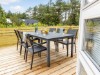 Billede 18 - Terrasse