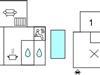 Image 31 - Floor plan