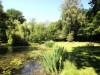 Bild 16