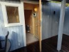 Bild 26 - Ude