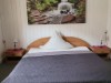 Bilde 21 - Inne