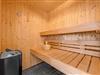 Billede 25 - Sauna