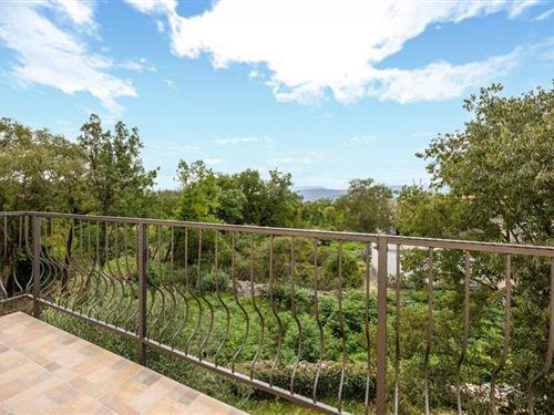 Ferielejlighed - 2 personer -  - Donji Vinjani - Makarska- Vinjani Donji - 21260 - Vinjani Donji