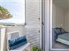 Bild 17 - Innen