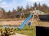 Bild 18 - Utomhus aktiviteter