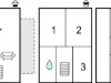Billede 25 - Plantegning