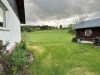 Bild 24