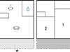 Image 22 - Floor plan