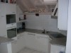 Image 5 - Inside