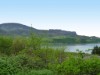 Bild 27 - Aussen