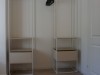 Bild 21