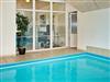 Billede 4 - Pool