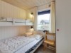 Bild 11 - Sovrum