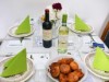 Bild 12 - Innen