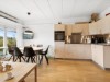 Image 11 - Living room