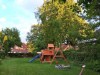 Billede 20