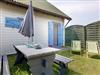 Bild 20 - Aussen