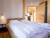 Bild 3 - Inde