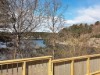 Bild 41 - Blick über's Wasser