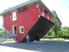 Bild 20