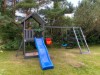 Billede 30 - Udendørs aktiviteter