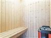 Billede 34 - Sauna