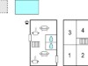 Image 52 - Floor plan
