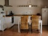 Bild 20 - Inde