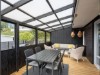 Billede 30 - Terrasse