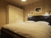Bild 11 - Schlafzimmer