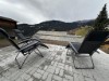 Bild 31 - Ude