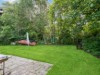 Bild 17