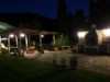 Image 7 - Outside