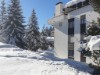 Bilde 16 - Ude