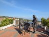 Billede 6