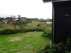 Bild 41 - Ude