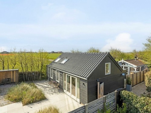 Ferienhaus - 2 Personen -  - 1759LA - Callantsoog