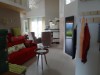 Image 39 - Inside