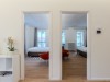 Bild 30 - Inde