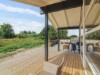 Billede 34 - Terrasse