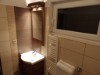 Bild 52