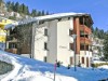 Image 2 - Outside