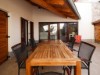 Image 5 - Outside