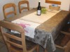 Bild 22