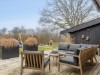 Billede 24 - Terrasse