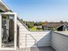 Bilde 17 - Terrasse